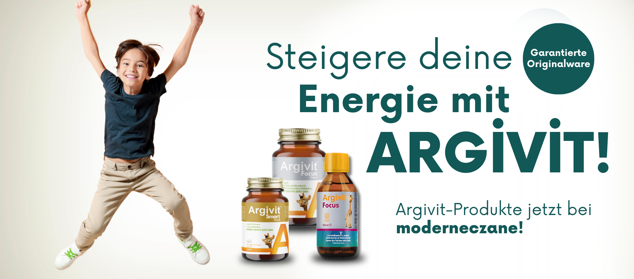 https://moderneczane.com/de/argivit