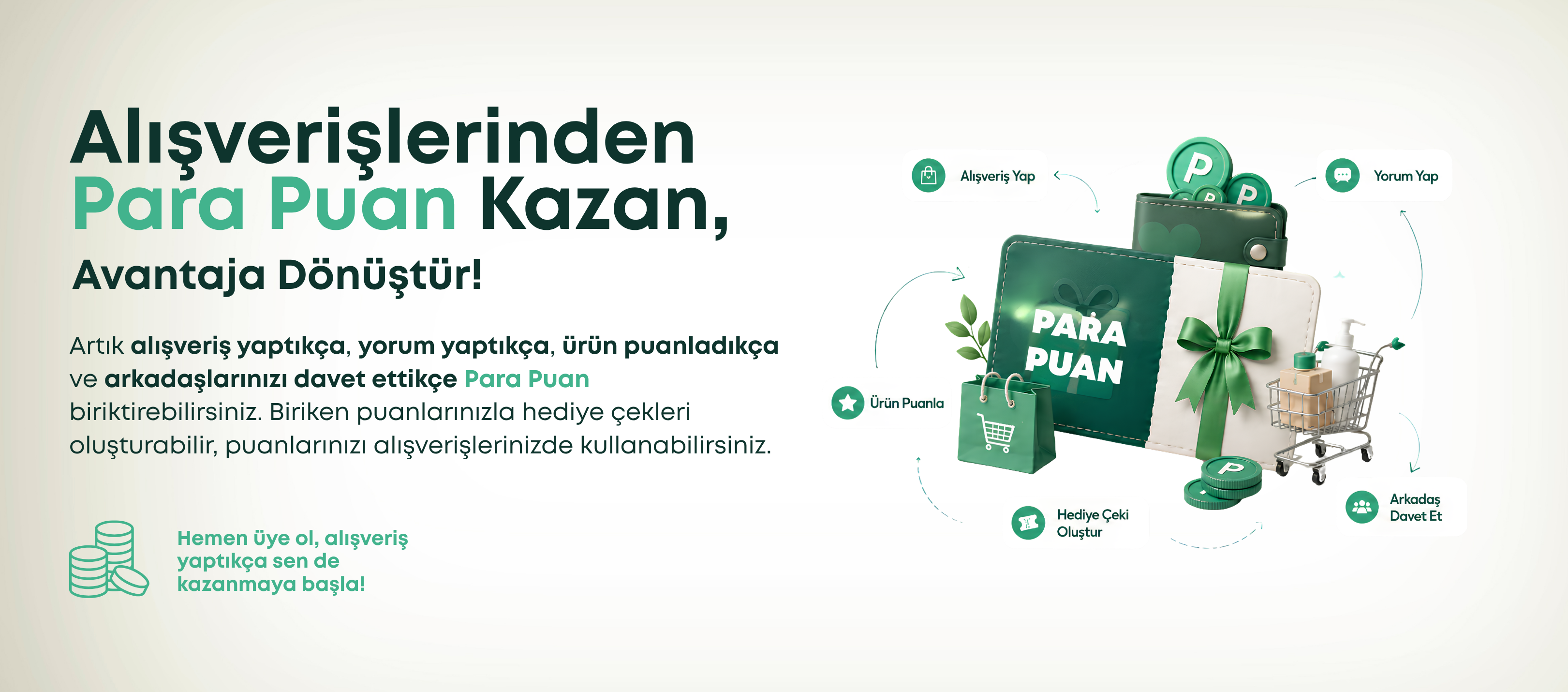 Para Puan