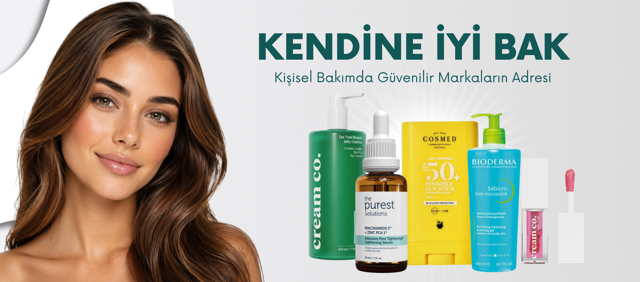 Venatura Ürünleri