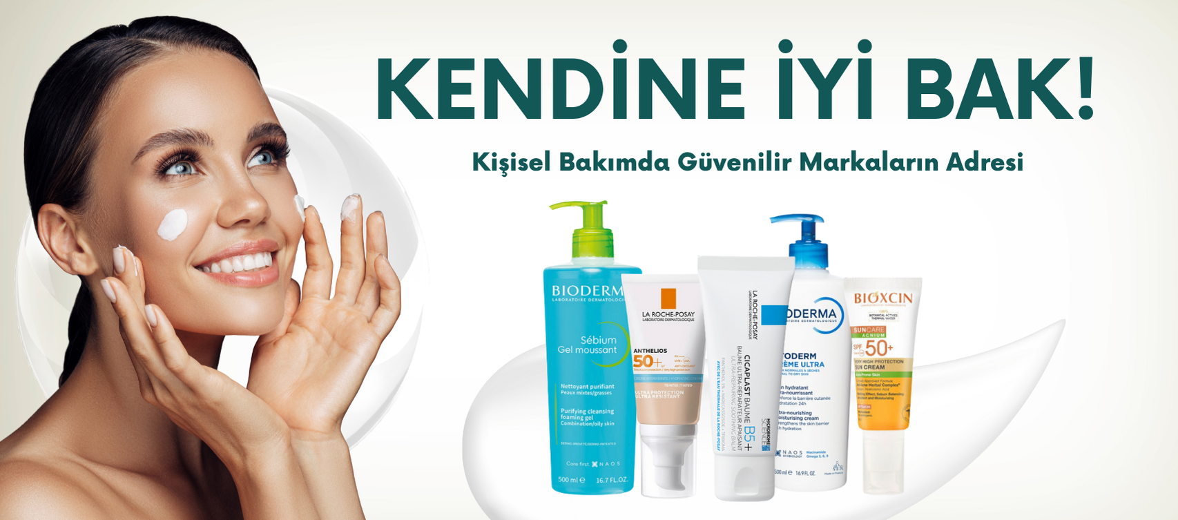 Venatura Ürünleri