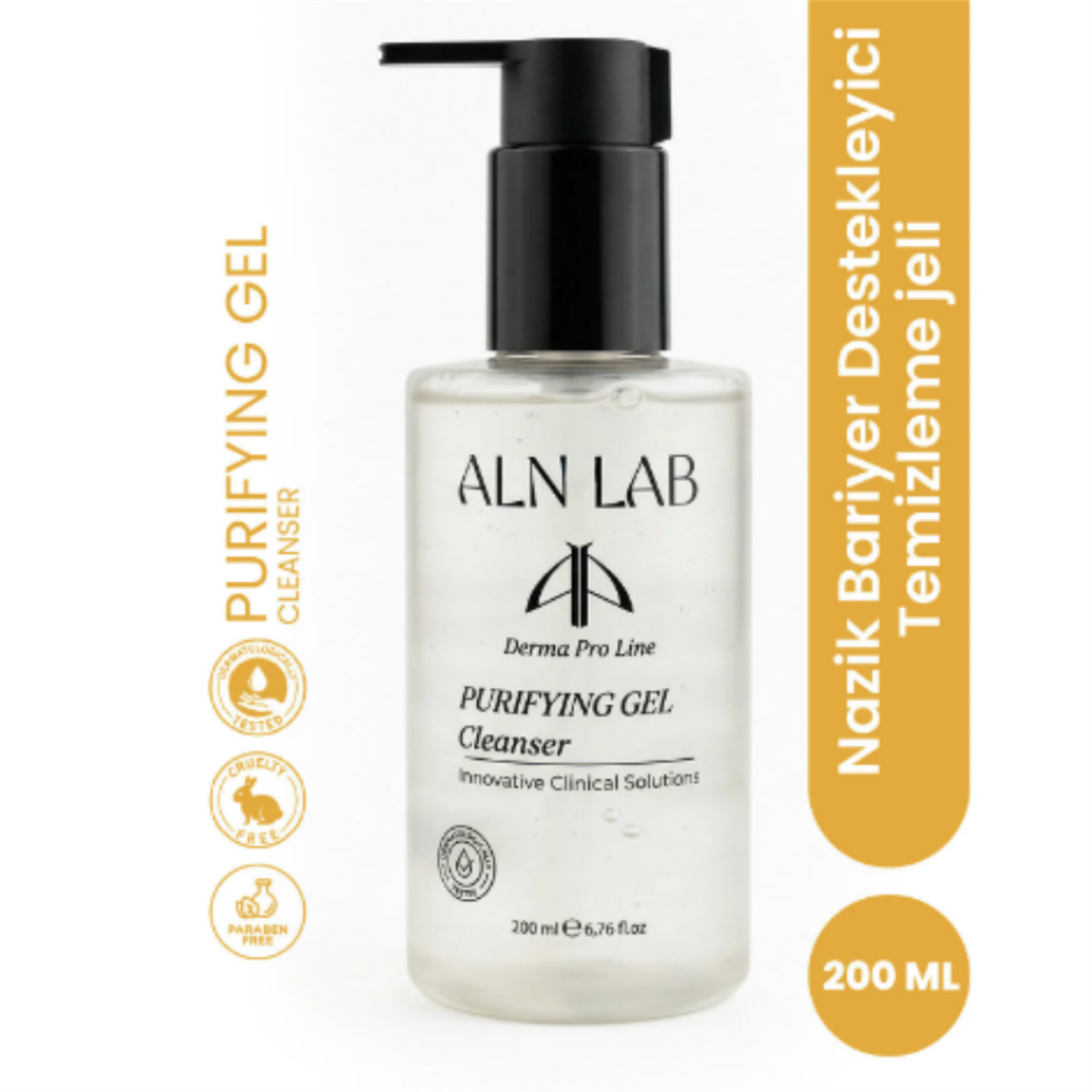 aln-lab-purifying-temizleme-