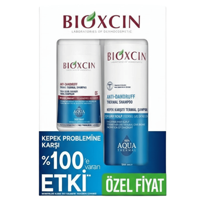 bioxcin-aqua-thermal-kepek-
