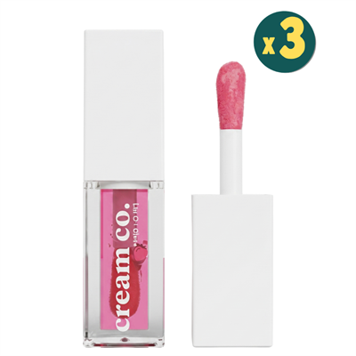 cream-co-4f46-9.png