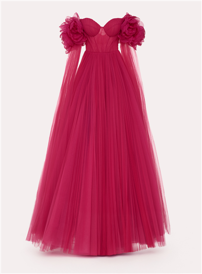 Dresses Models and Prices | Tarık Ediz Dresses Models and Prices | Tarık Ediz