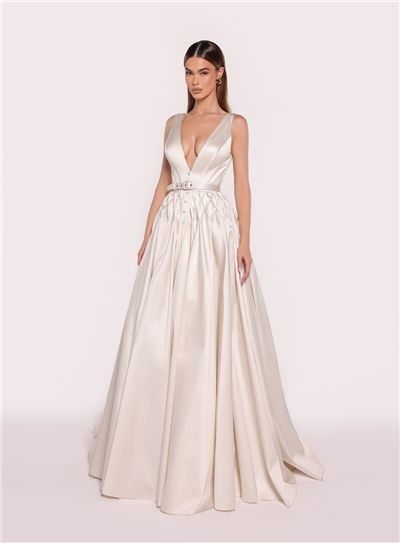 Dresses Models and Prices | Tarık Ediz Dresses Models and Prices | Tarık Ediz