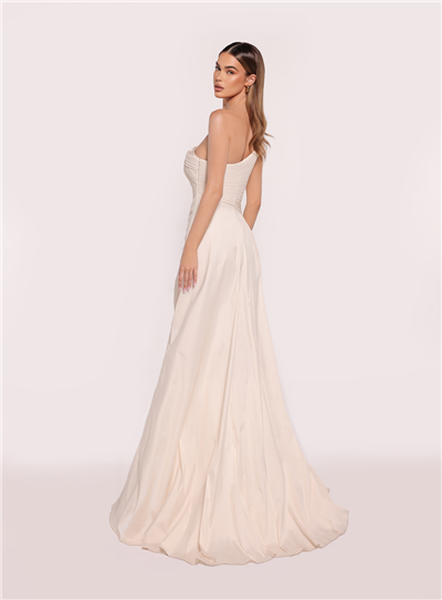 Dresses Models and Prices | Tarık Ediz Dresses Models and Prices | Tarık Ediz
