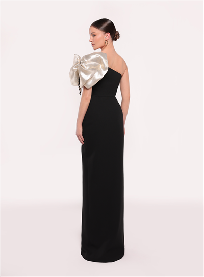 Dresses Models and Prices | Tarık Ediz Dresses Models and Prices | Tarık Ediz