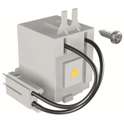 SOR-C A1-A2 220-240Vac-220-250Vdc       