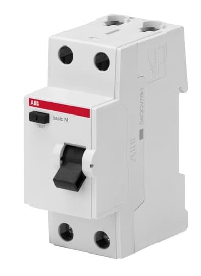 3ka-ac-30ma-2p-25a-d-2ec6.jpg