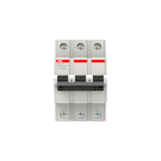 6ka-3p-c-char-8d69cb.png
