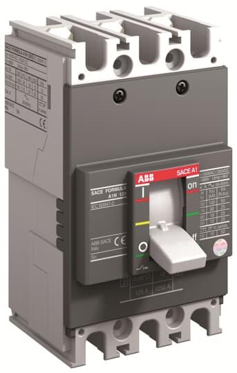 a1n-125-tmf-100-1000-3p-f-f--ce65f1.jpg