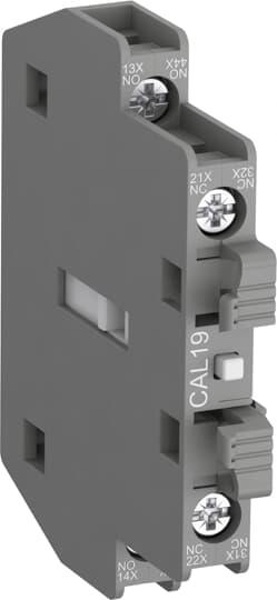 aux.-cont--4d7e-.jpg