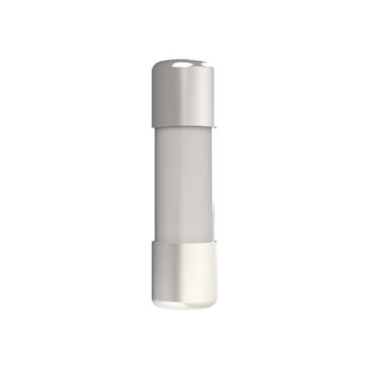 e-9f10-gg4-f9-b32.png