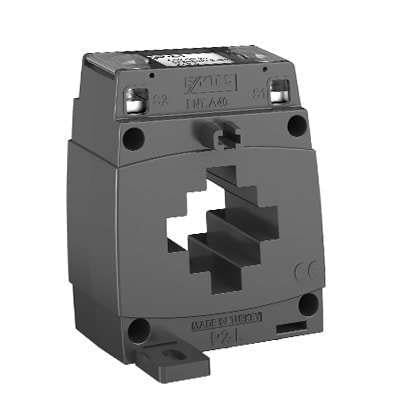 ENT.A100 2500 15 VA Cl:0,5 AKIM TRAFOSU 