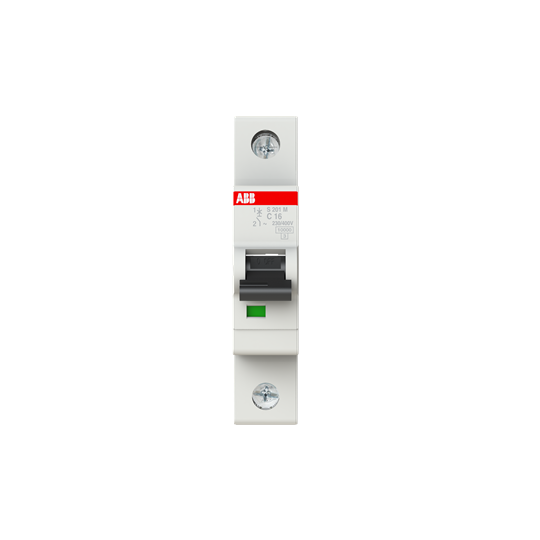 s-201-m-c-16-2f1-1d.png