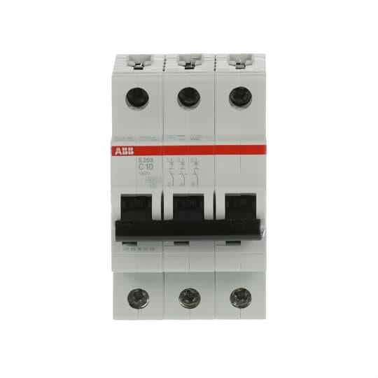 s-203-c-10-fba-cc.jpg
