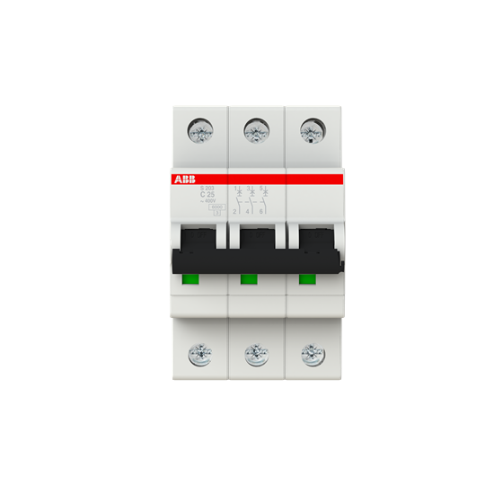 s-203-c-25-76f4b-.png