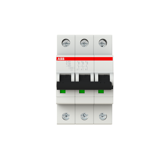 s-203-c-32-5832-4.png