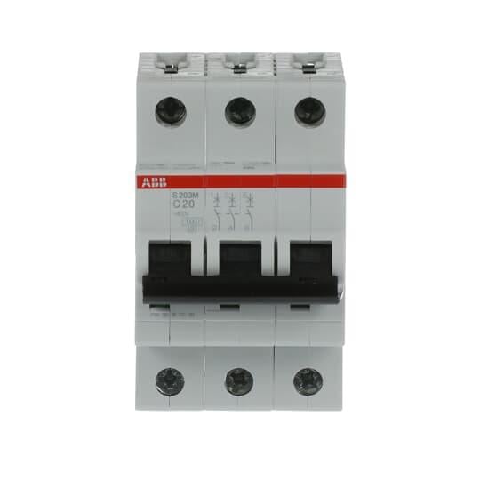 s-203-m-c-20-a0f84a.jpg