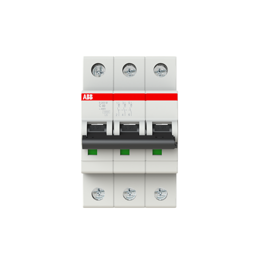s-203-m-c-40-561179.png