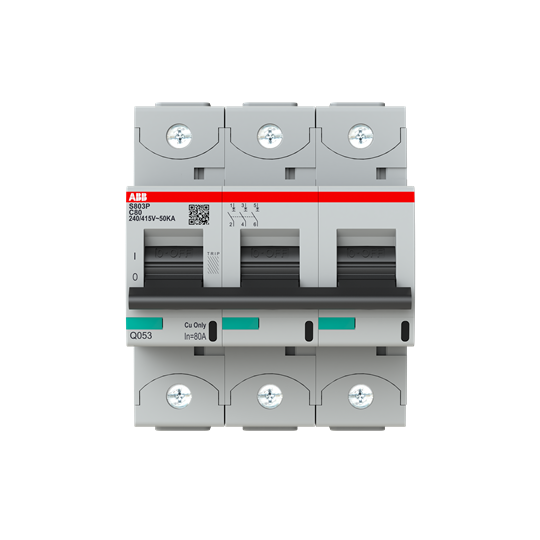 s-803-p-c-80-45d4-b.png