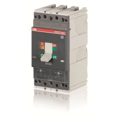 T5V-HA 400 320A 800V 3P 32kA 