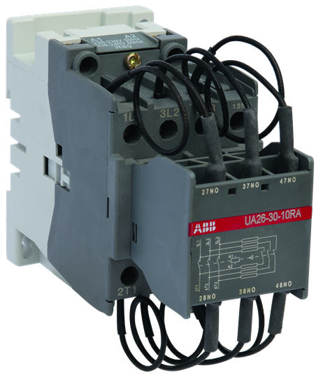 ua26-30-10ra-220-230v-50hz-230-240v-60--49a4-.png