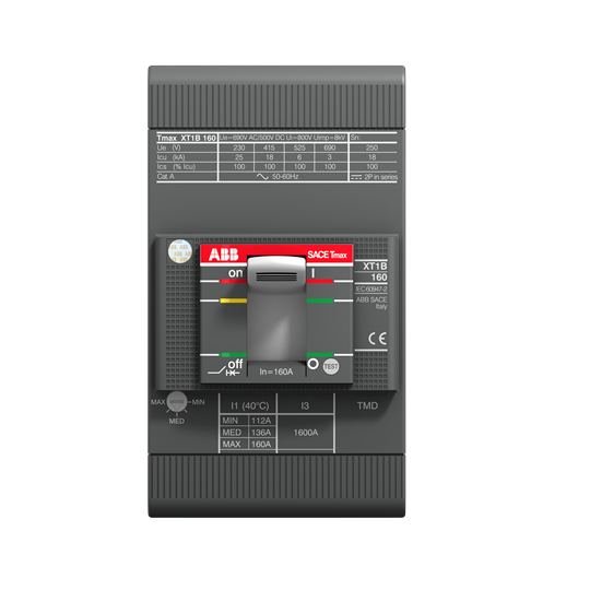 xt1n-160-tmd-63-630-3p-f-f--4158-8.png