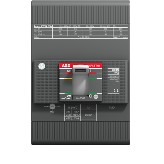 xt3s-250-tmd-200-2000-3p-f-f--17b-40.png