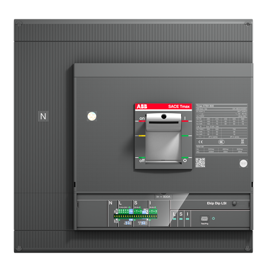 xt6n-1000-ekip-dip-lsi-in1000-4p-f-f-1e5-42.png