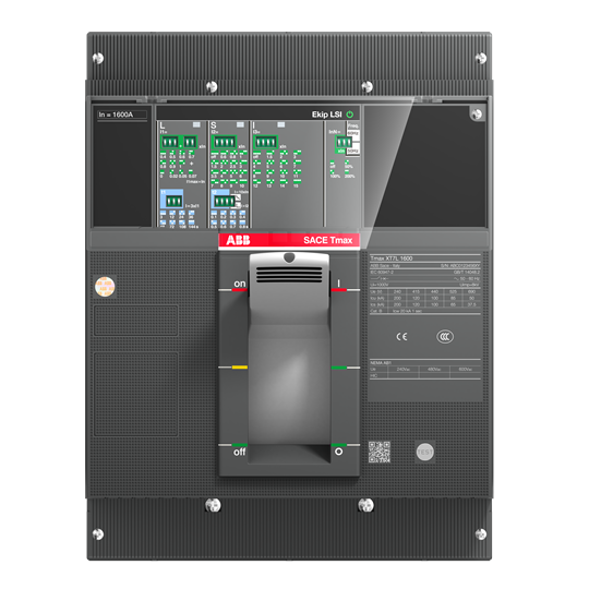 xt7s-1600-ekip-dip-lsi-in1600a-3p-f-f-fcc-d5.png