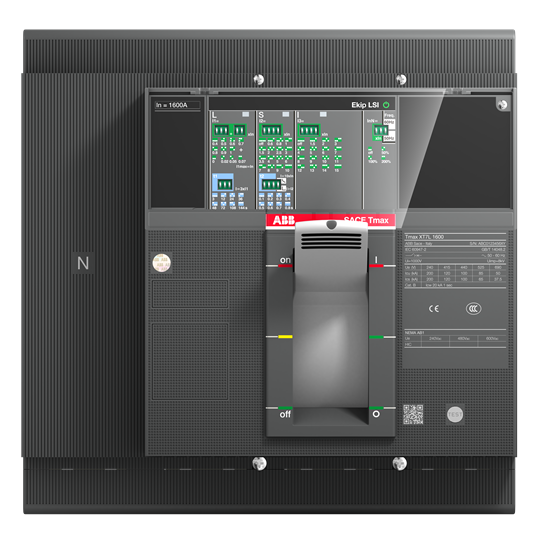 xt7s-1600-ekip-dip-lsi-in1600a-4p-f-f-4395-4.png