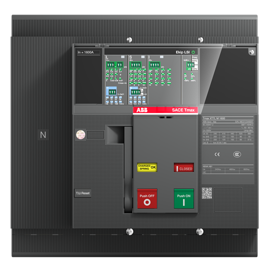 xt7s-m-1250-ekip-dip-lsi-in1250a-4p-f--b9bb40.png