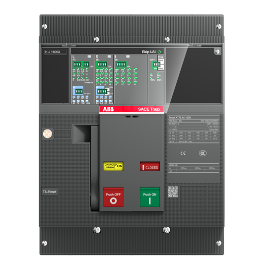 xt7s-m-1600-ekip-dip-lsi-in1600a-3p-f--be530-.png