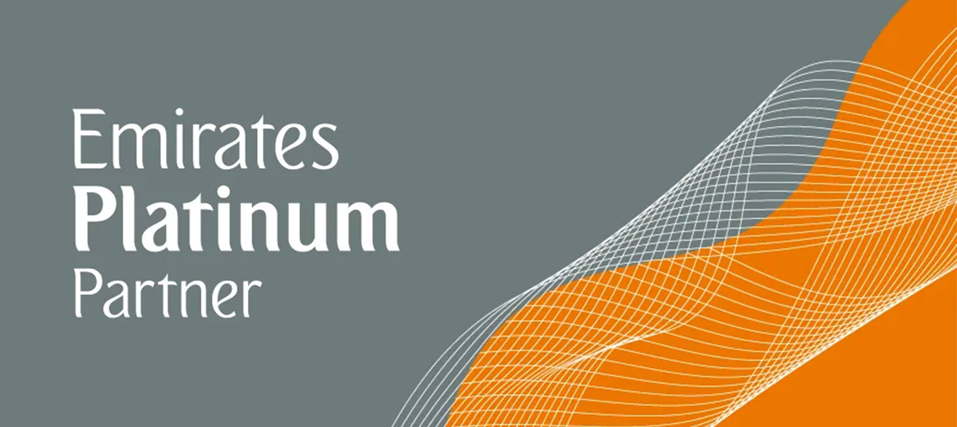 MİNAHAMİD Partners with Emirates Platinum Programme