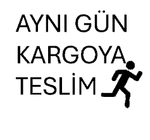 AynıGünKargo