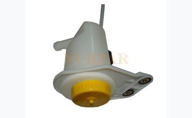  PALIO-ALBEA DIREKSIYON HIDROLIK DEPOSU ESKİ MODEL 46418380