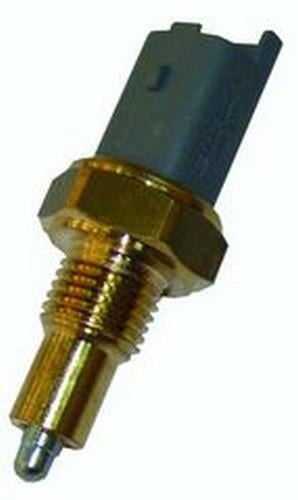  PARTNER-BOXER-DUCATO-206-307-308-BERLINGO-C3-C4 (BITRON) 9662906780 - 2257.53