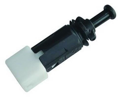 CLİO FREN PEDAL MUSURU 4 FİŞ 7700414988