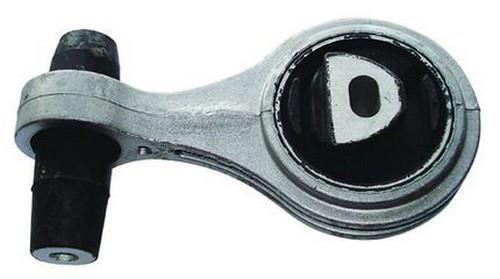 DOBLO 2001.-- MOTOR TAKOZU(CEKİC) 46767476 - 51760173