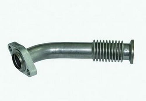 DOBLO ISI DEGISTIRICI BORUSU SOL  55199705/L