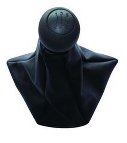 DOBLO VİTES KORUGU TOPUZLU 