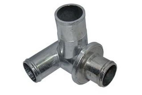 DOGAN KARTAL ŞAHİN TERMOSTAT DOLU (79C) 4365483