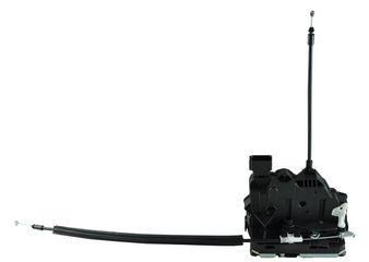 DUCATO BOXER 2.2 (HDİ 06.--) KAPI KİLİDİ ARKA 1345728080--8719.94