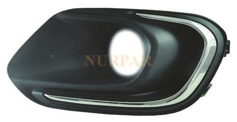 EGEA HB/SW SIS FAR YUVASI ON SAG 735660958