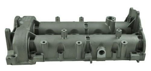 EKSANTRIK KAPAGI  (KULBUTOR) FİORİNO ALBEA-LINEA- DOBLO-G. PUNTO- 1.3 MJTD EURO 3 - 4 55219638