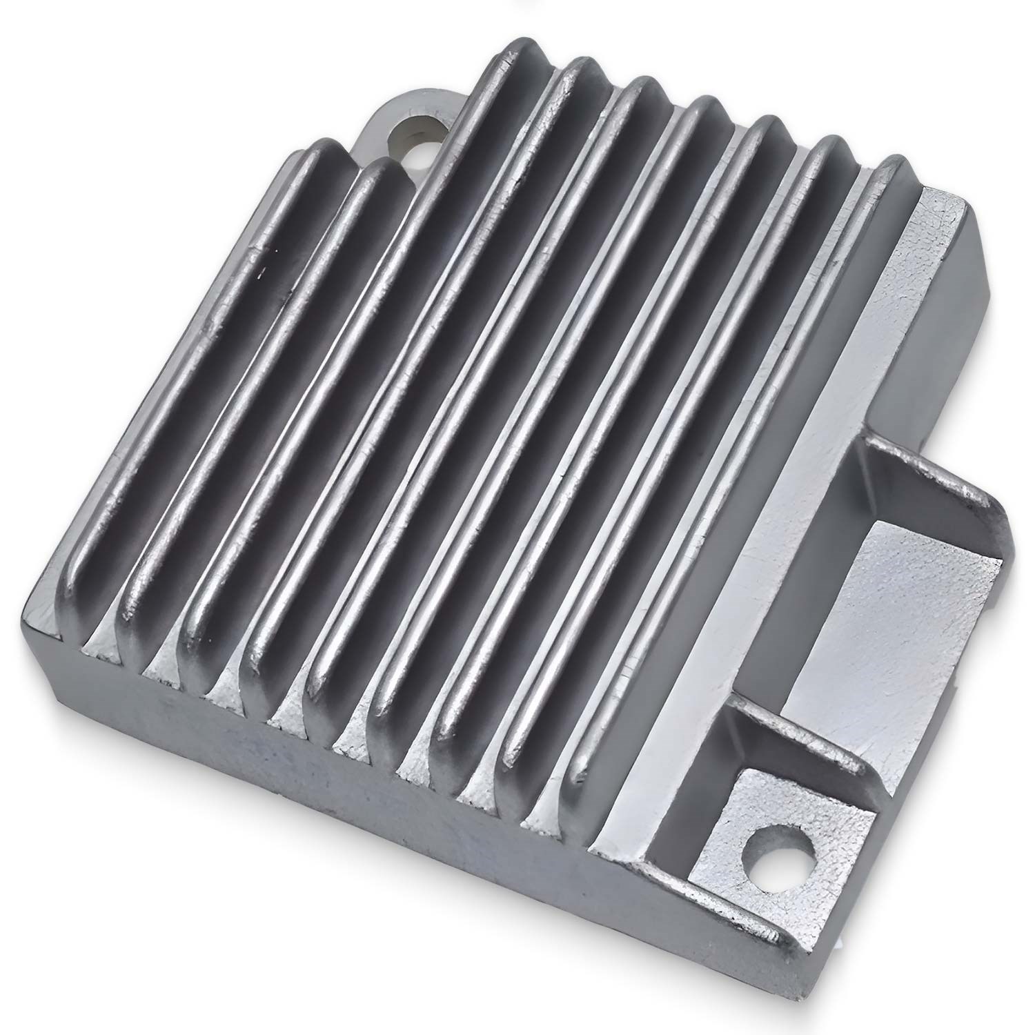 ELEKTRONIK MODUL SLX   (GAUSS) 71337001