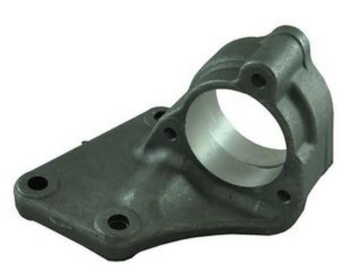 FİORİNO LİNEA PİPPER EURO 5 AKS SPORTU 55273909