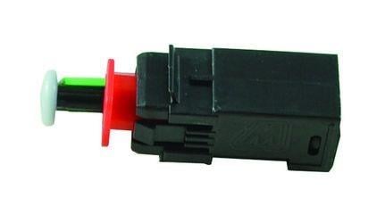 FİORİNO NEMO BİPPER FREN PEDAL MUSURU 1.4 HDİ ORJ. 51824727-55701395