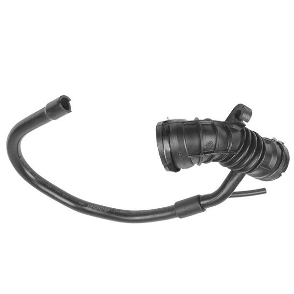 HAVA FILTRE HORTUMU  PALIO-SIENA 1.4 (97-02) 46478774